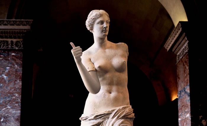 3DCG4