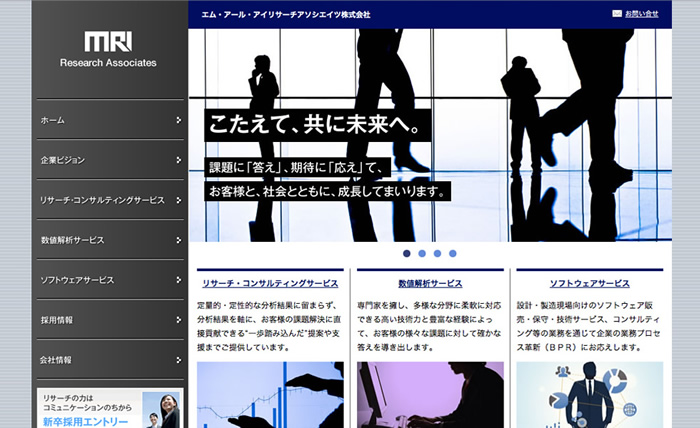 web3